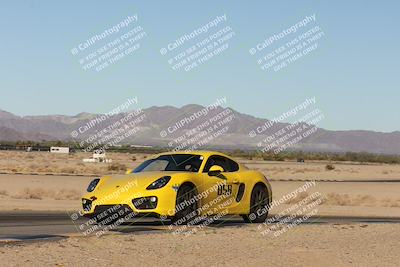 media/Dec-13-2025-PCA San Diego (Sat) [[71f2fcee4c]]/3-Orange Group/Session 1 (Turn 9 Inside)/